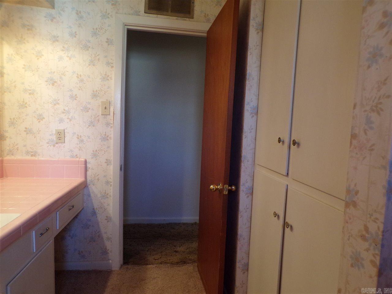 Cloverdale - Residential