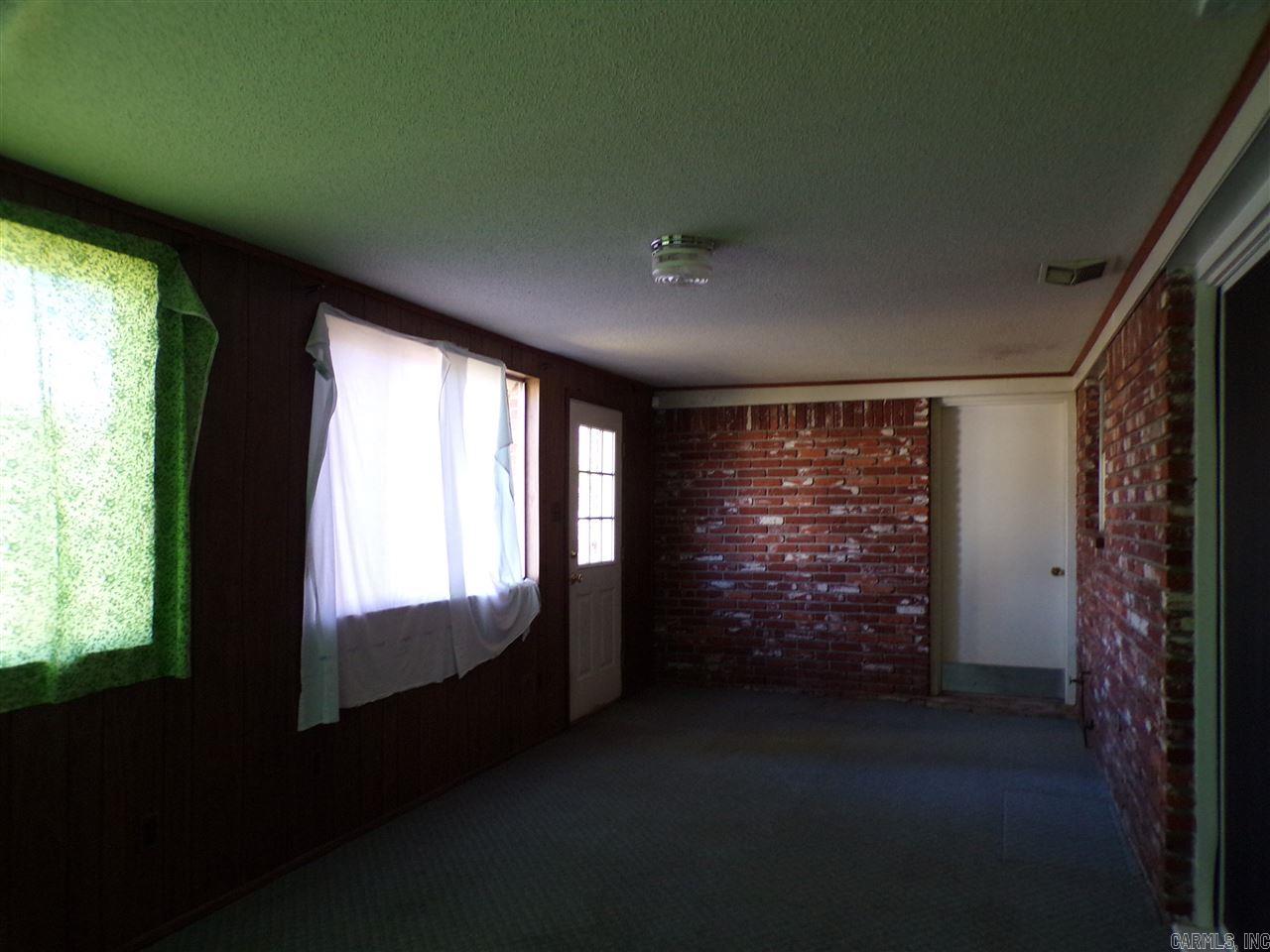 Cloverdale - Residential