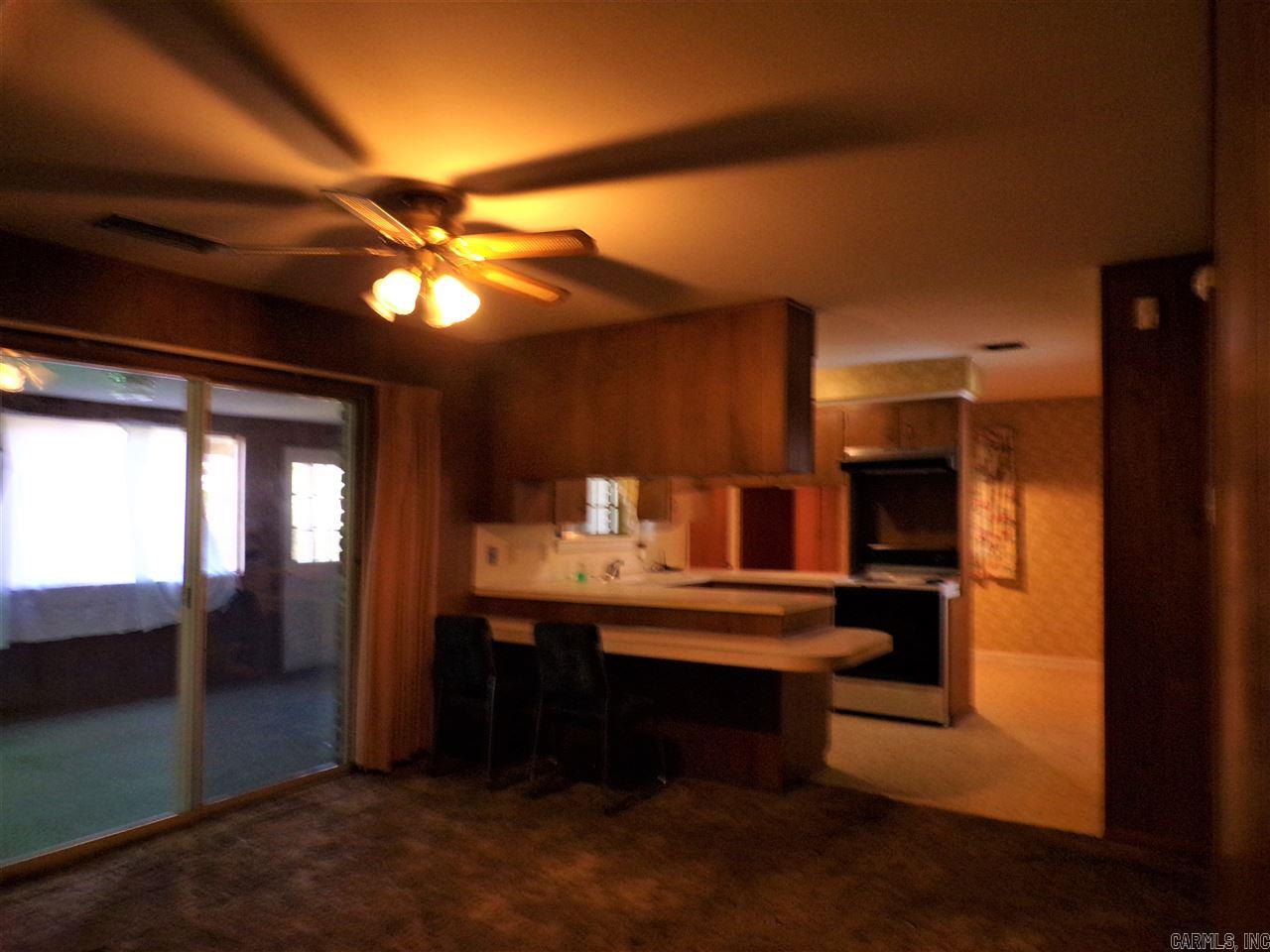 Cloverdale - Residential