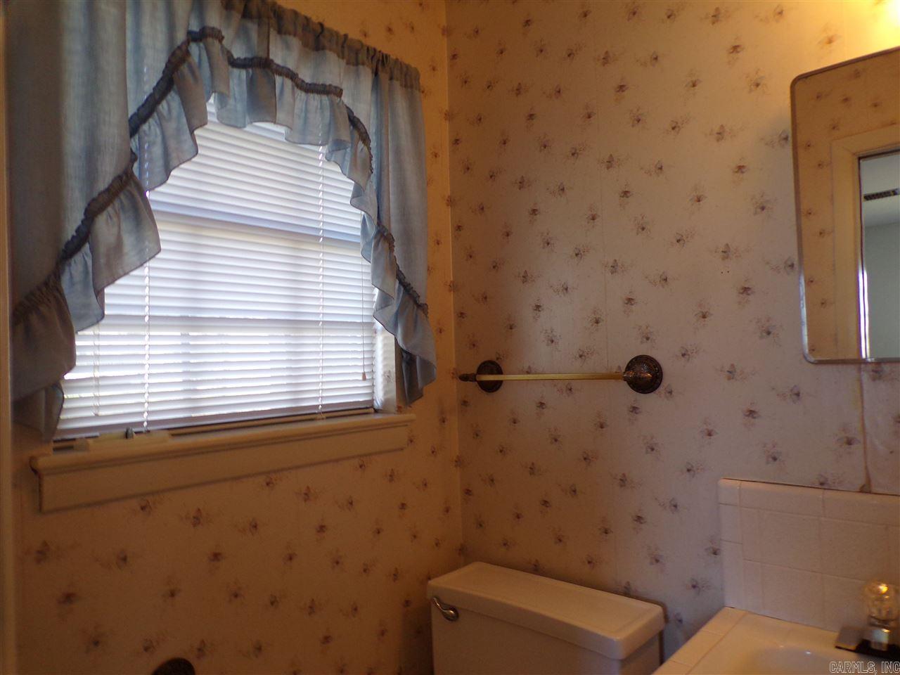 Cloverdale - Residential