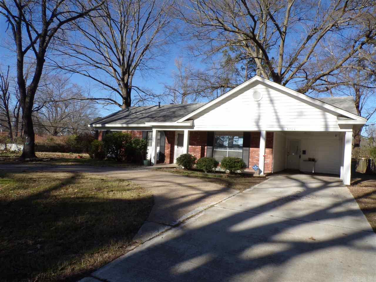 Cloverdale - Residential