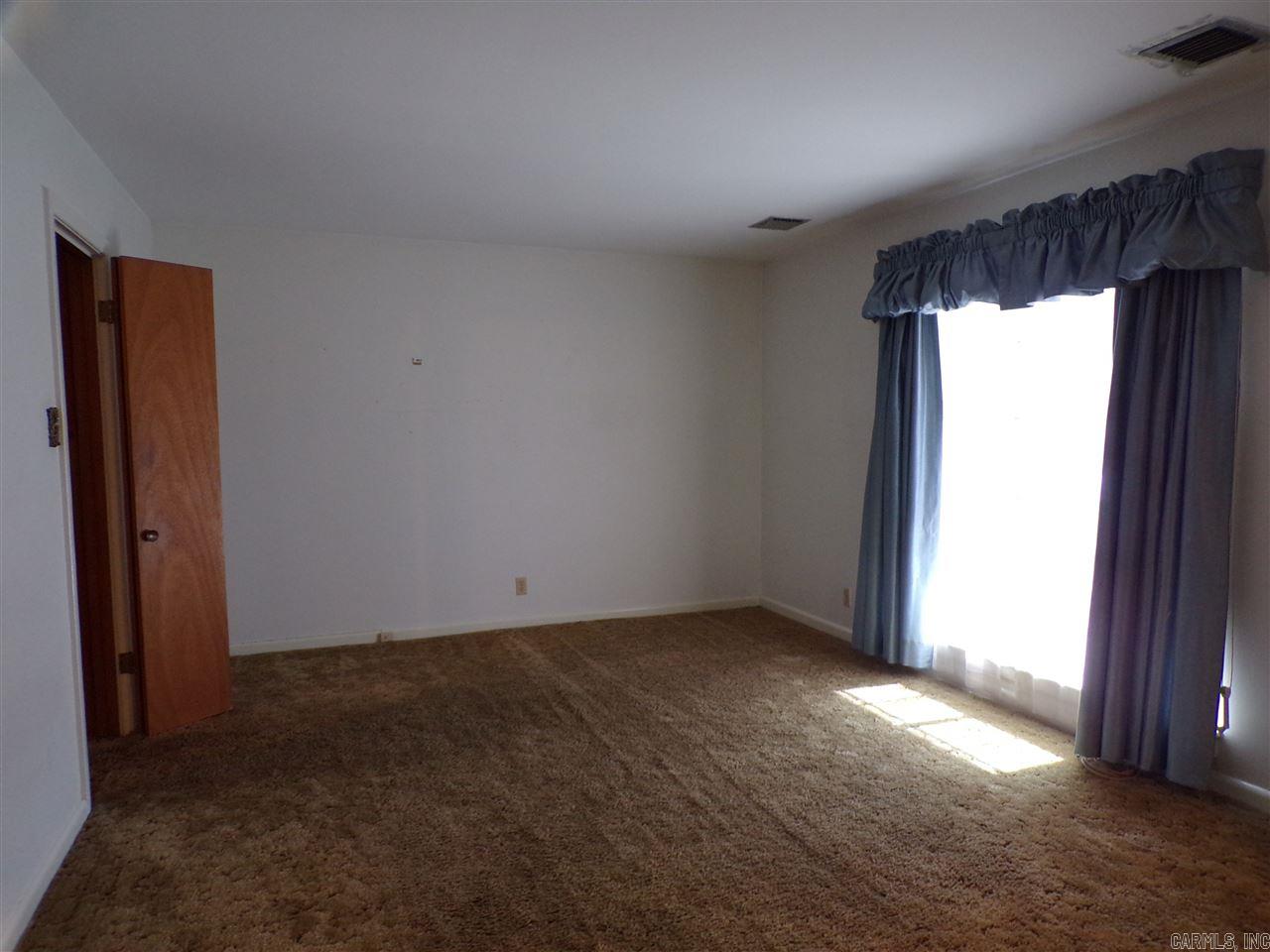 Cloverdale - Residential