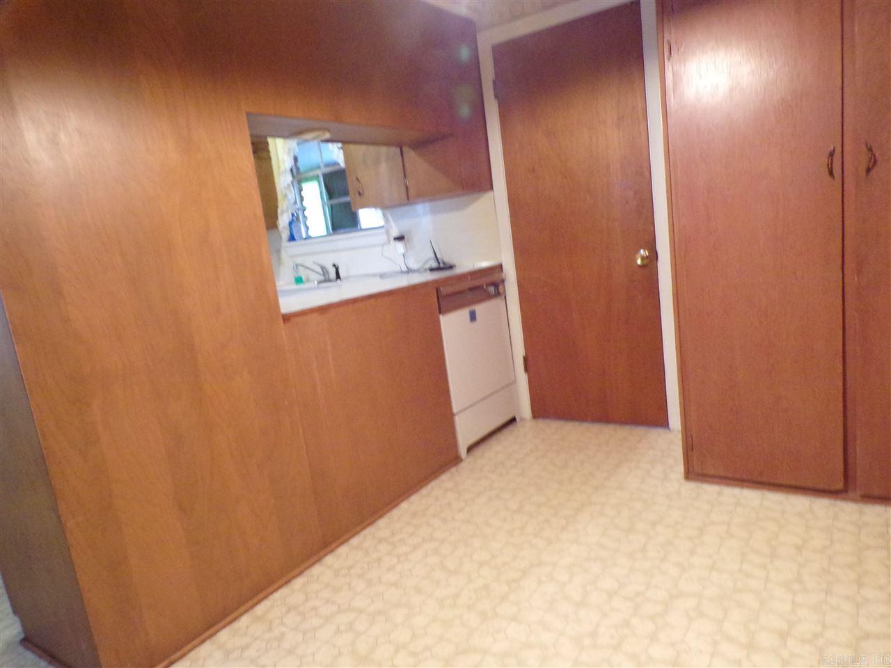 Cloverdale - Residential