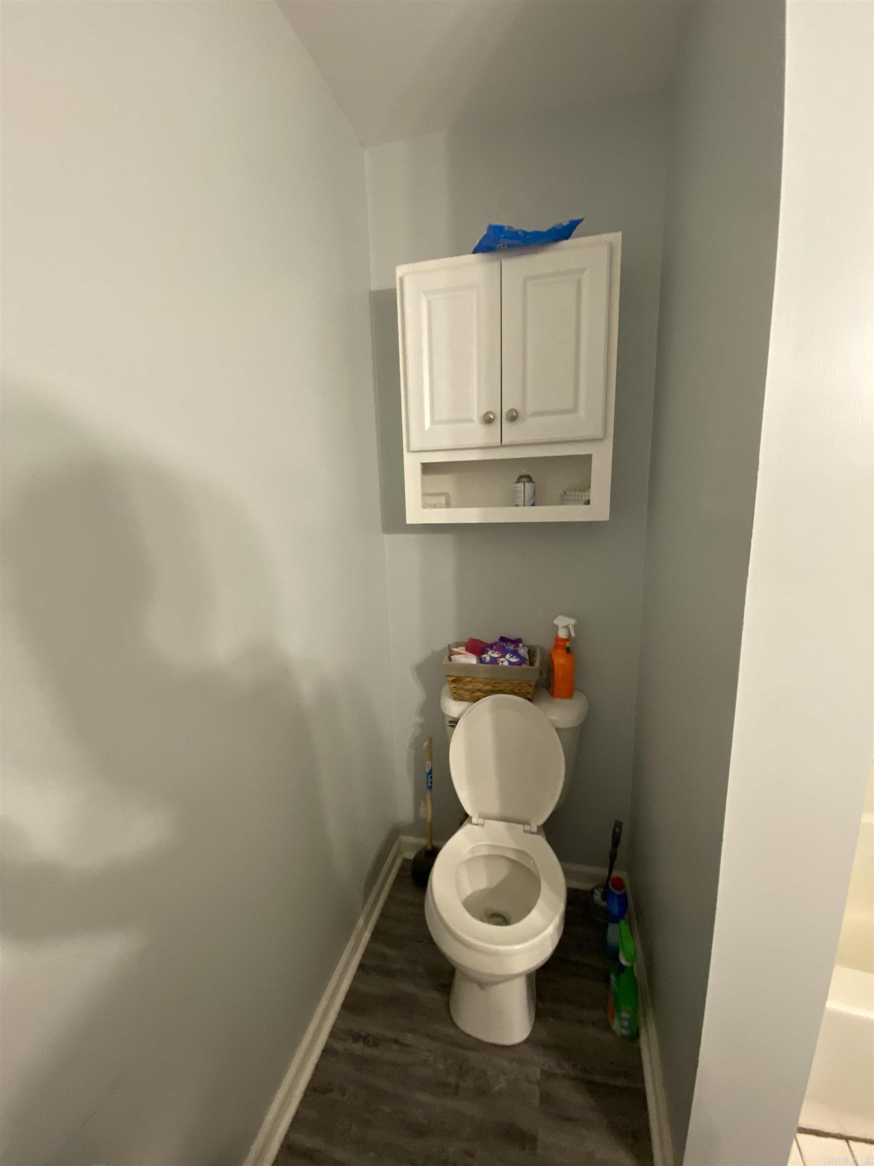 SUMMERHILL PLACE CONDOS - Residential