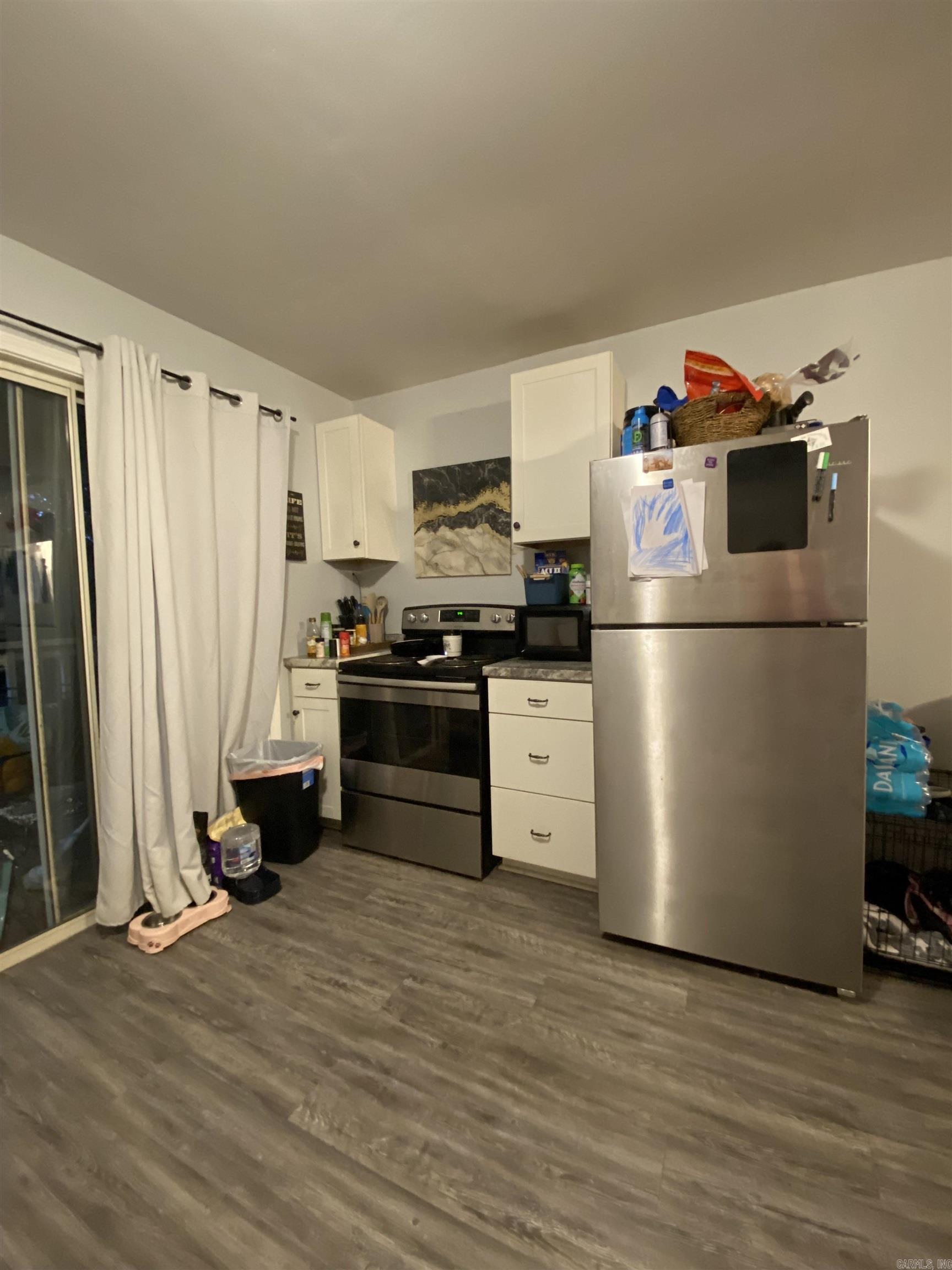 SUMMERHILL PLACE CONDOS - Residential