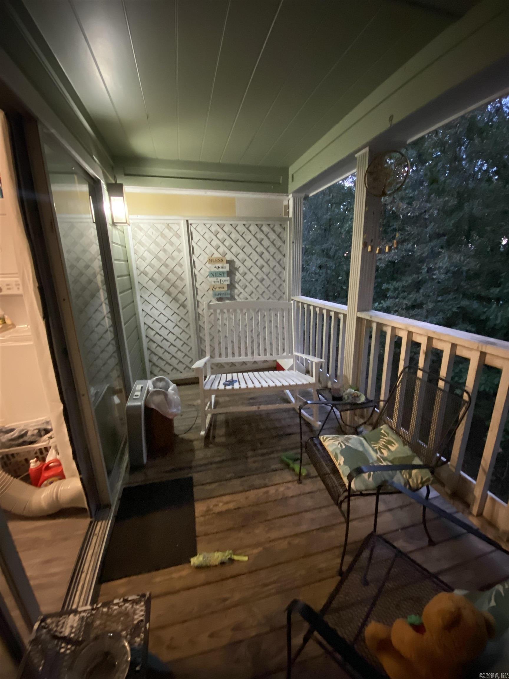 SUMMERHILL PLACE CONDOS - Residential