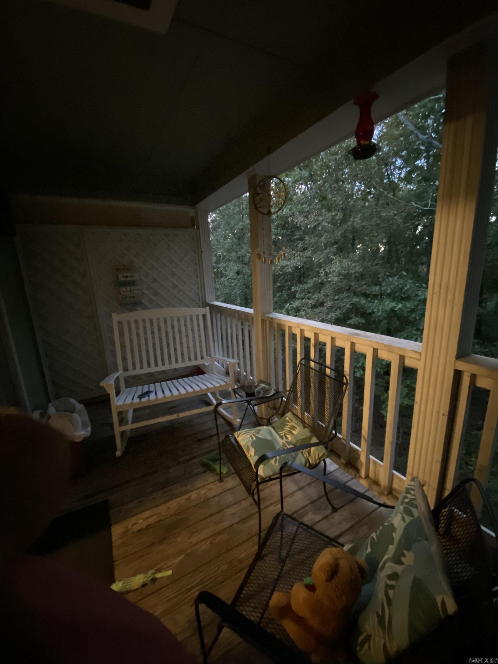 SUMMERHILL PLACE CONDOS - Residential