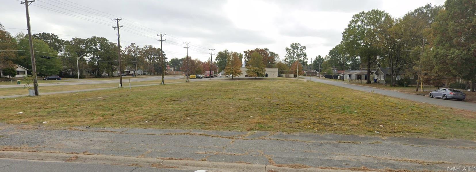 Maloney - Commercial Sale