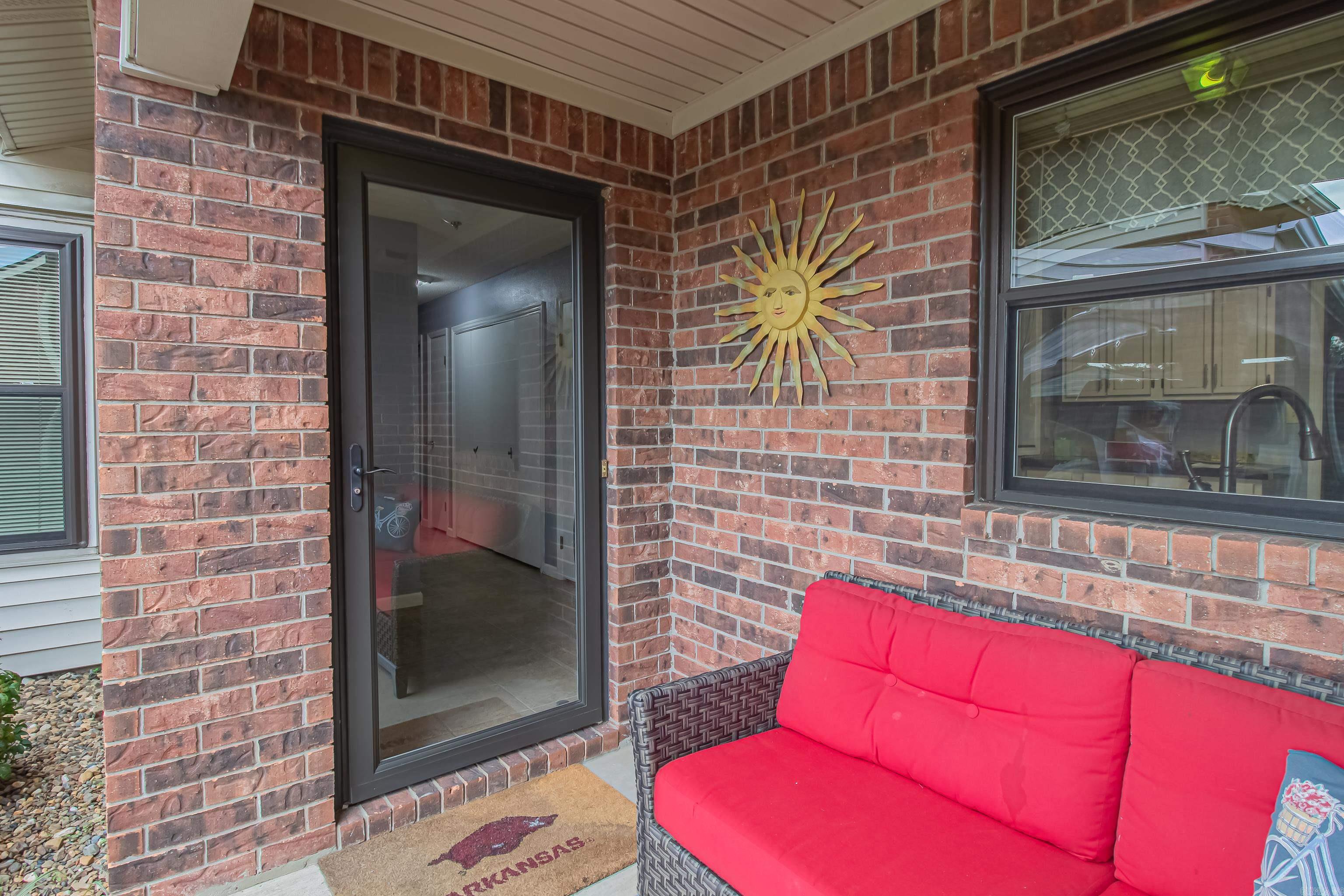 Heights HPR - Residential