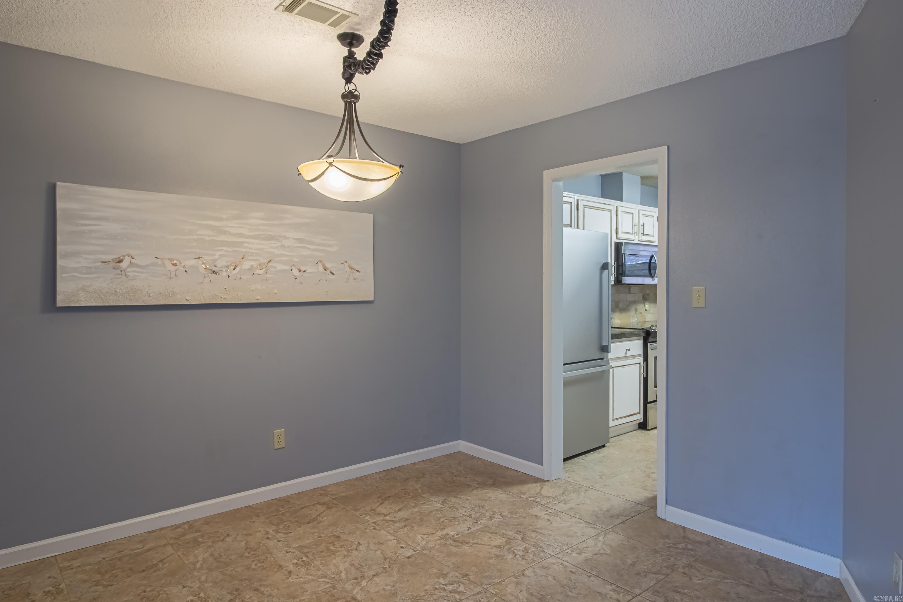 Heights HPR - Residential