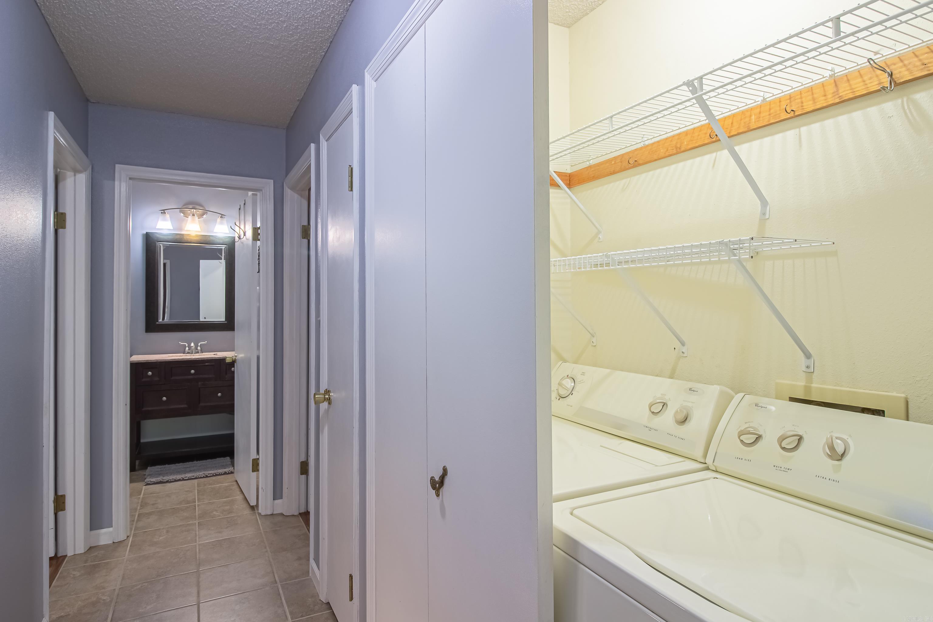 Heights HPR - Residential