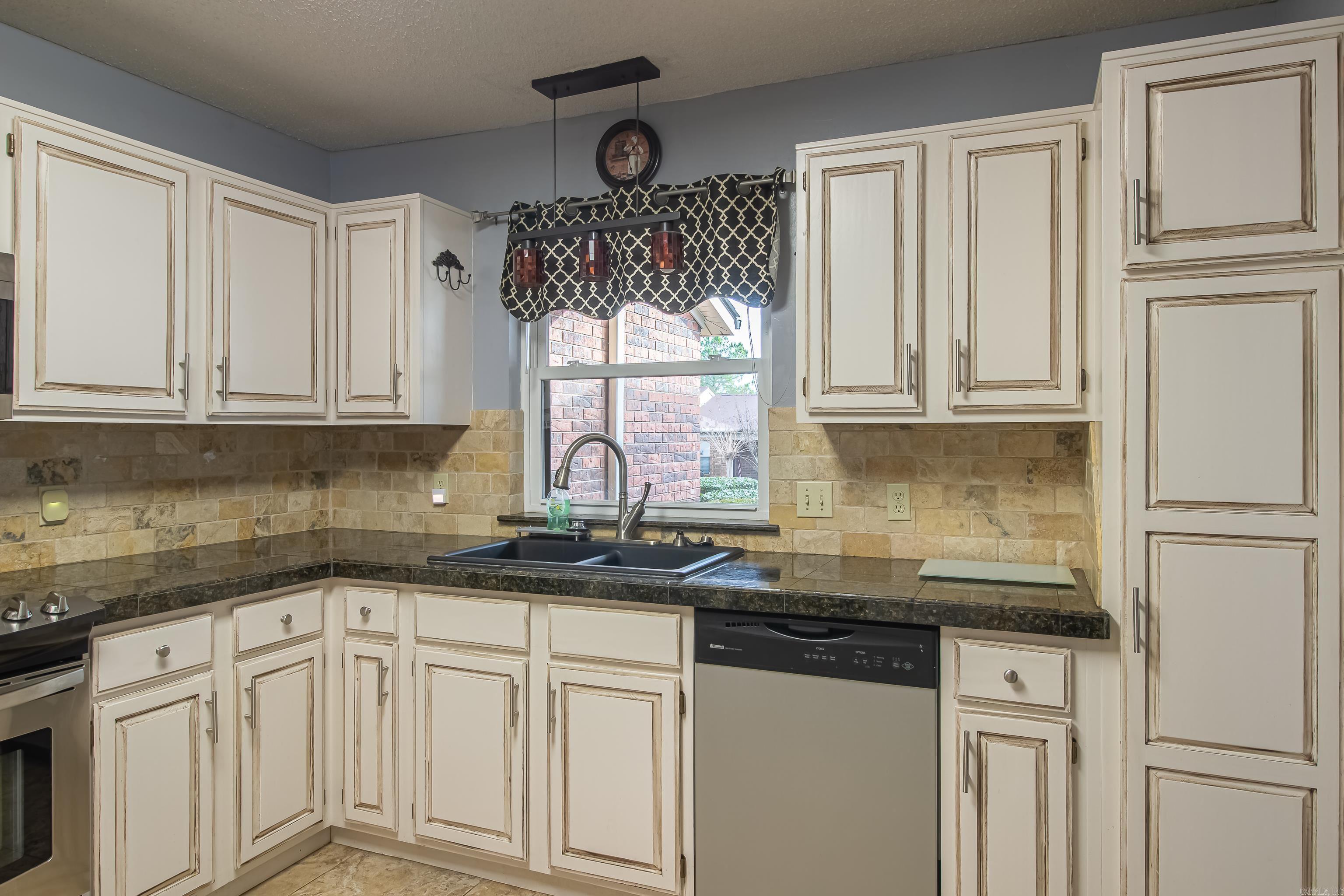 Heights HPR - Residential