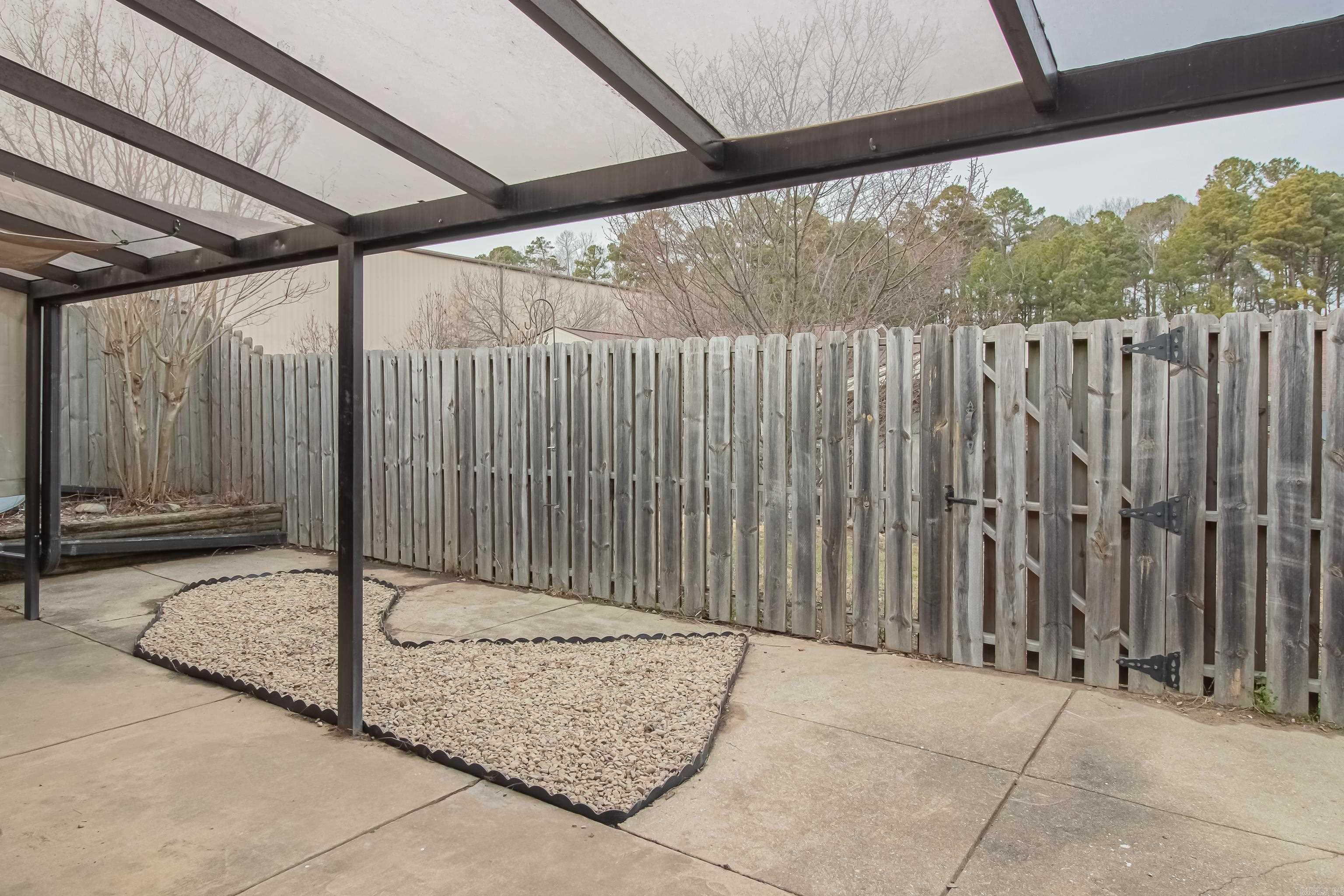 Heights HPR - Residential