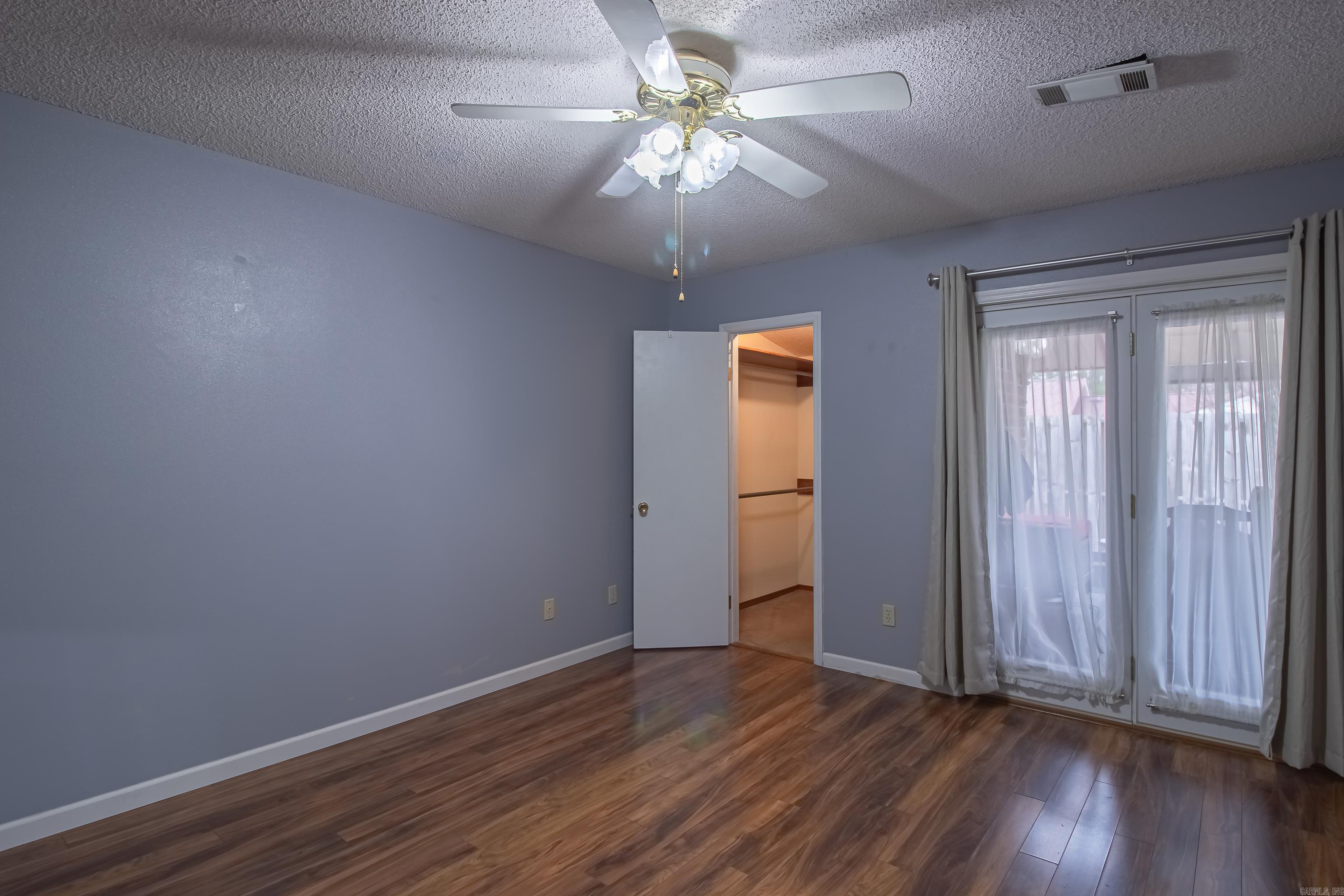 Heights HPR - Residential