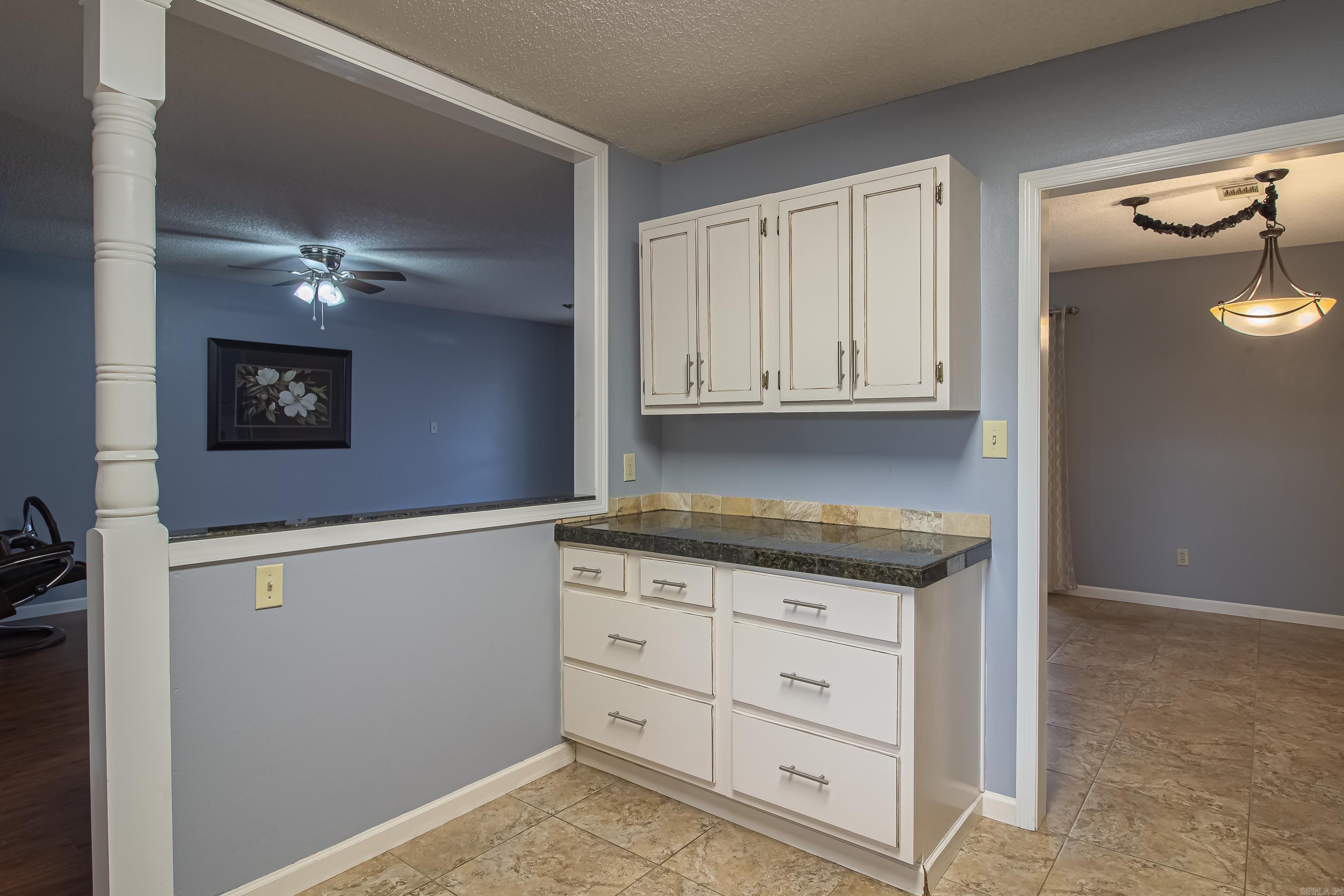 Heights HPR - Residential