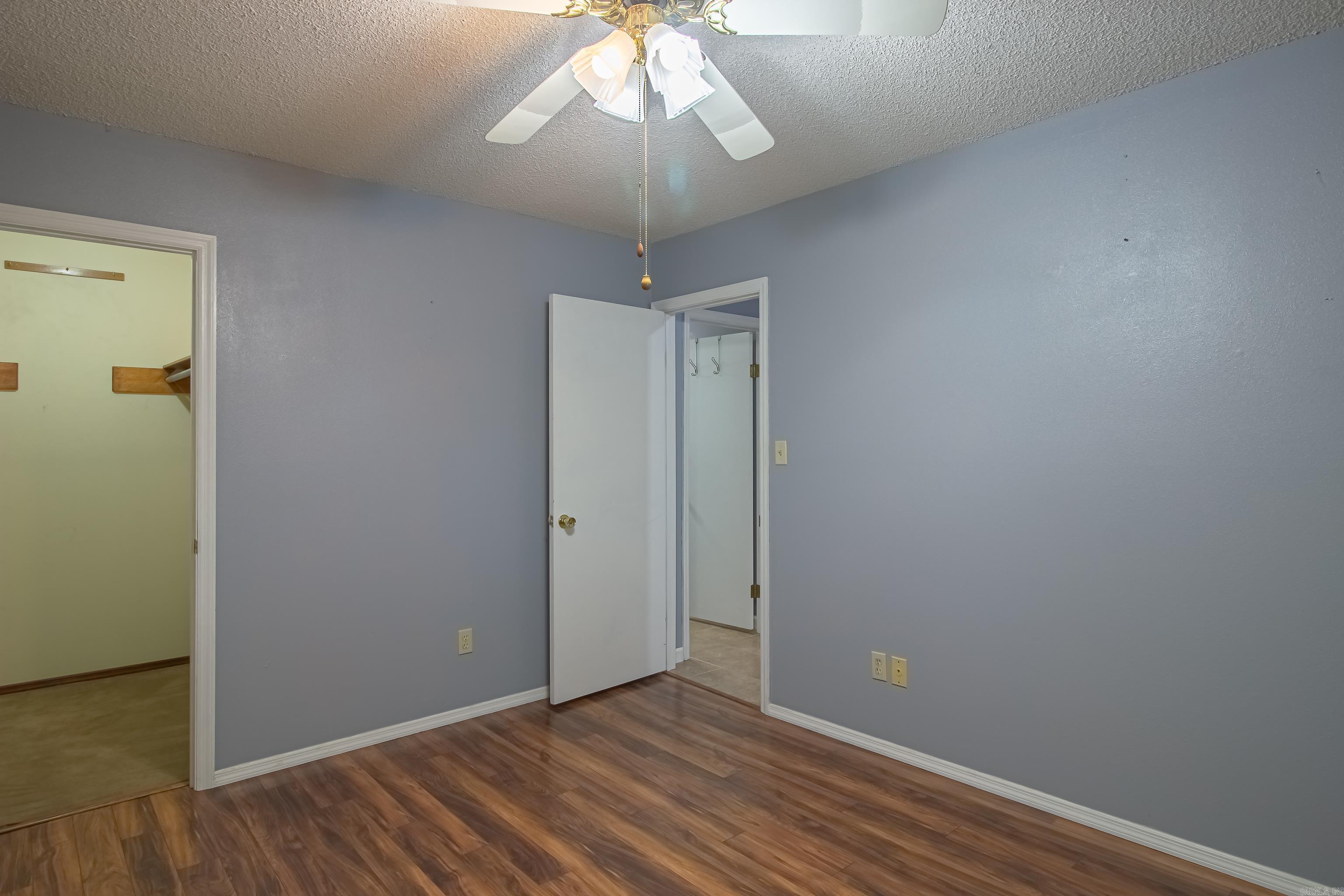 Heights HPR - Residential