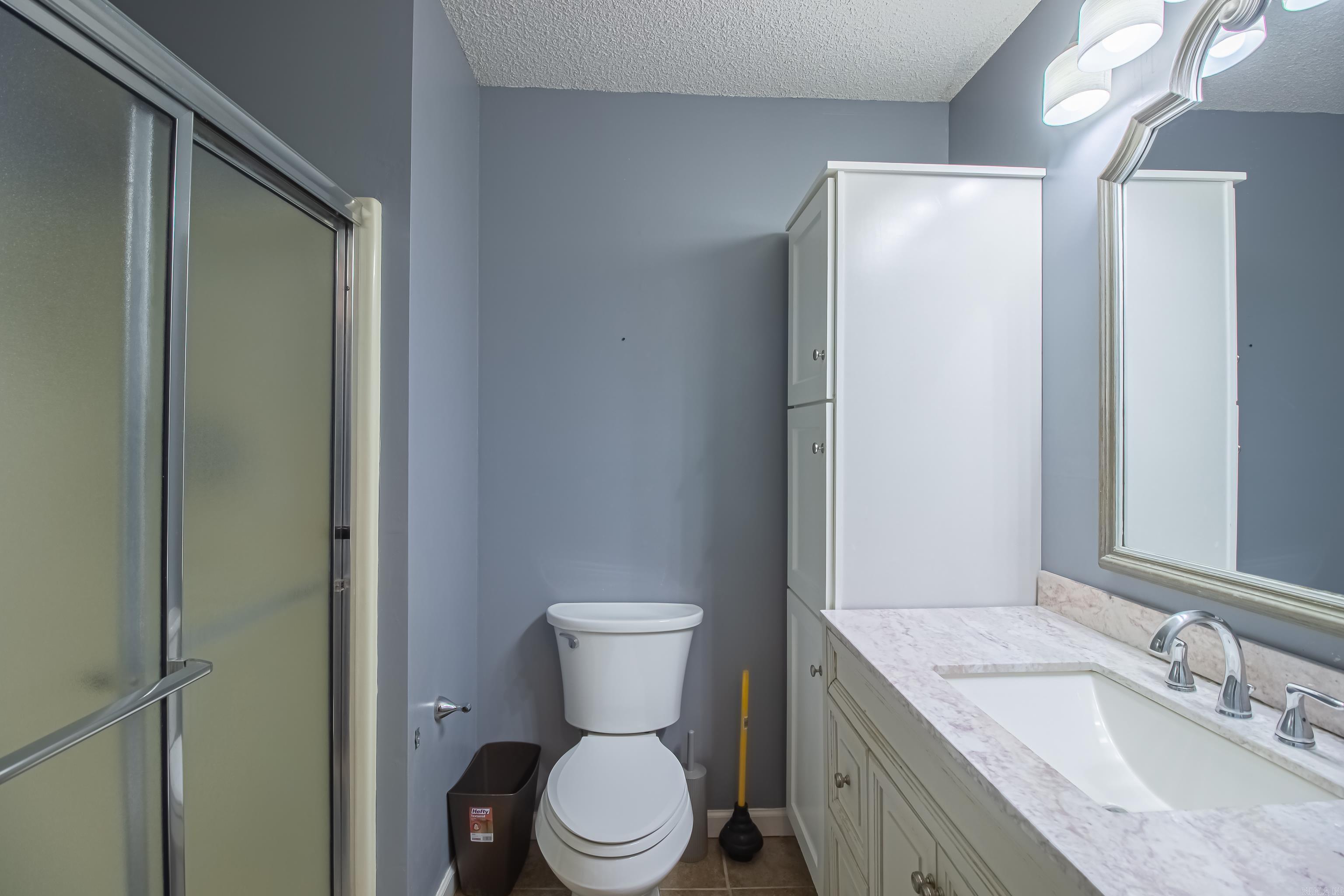 Heights HPR - Residential