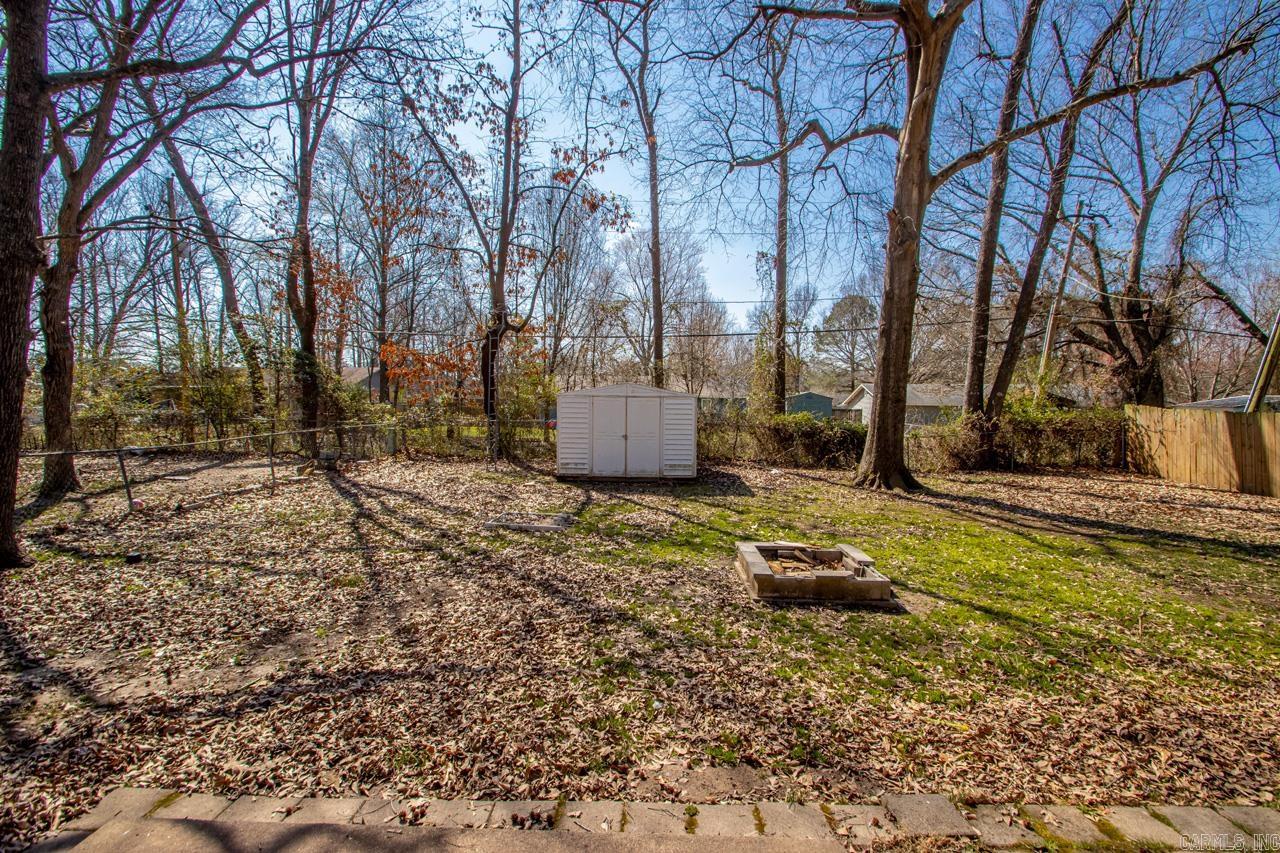 Meadowlark - Residential Lease