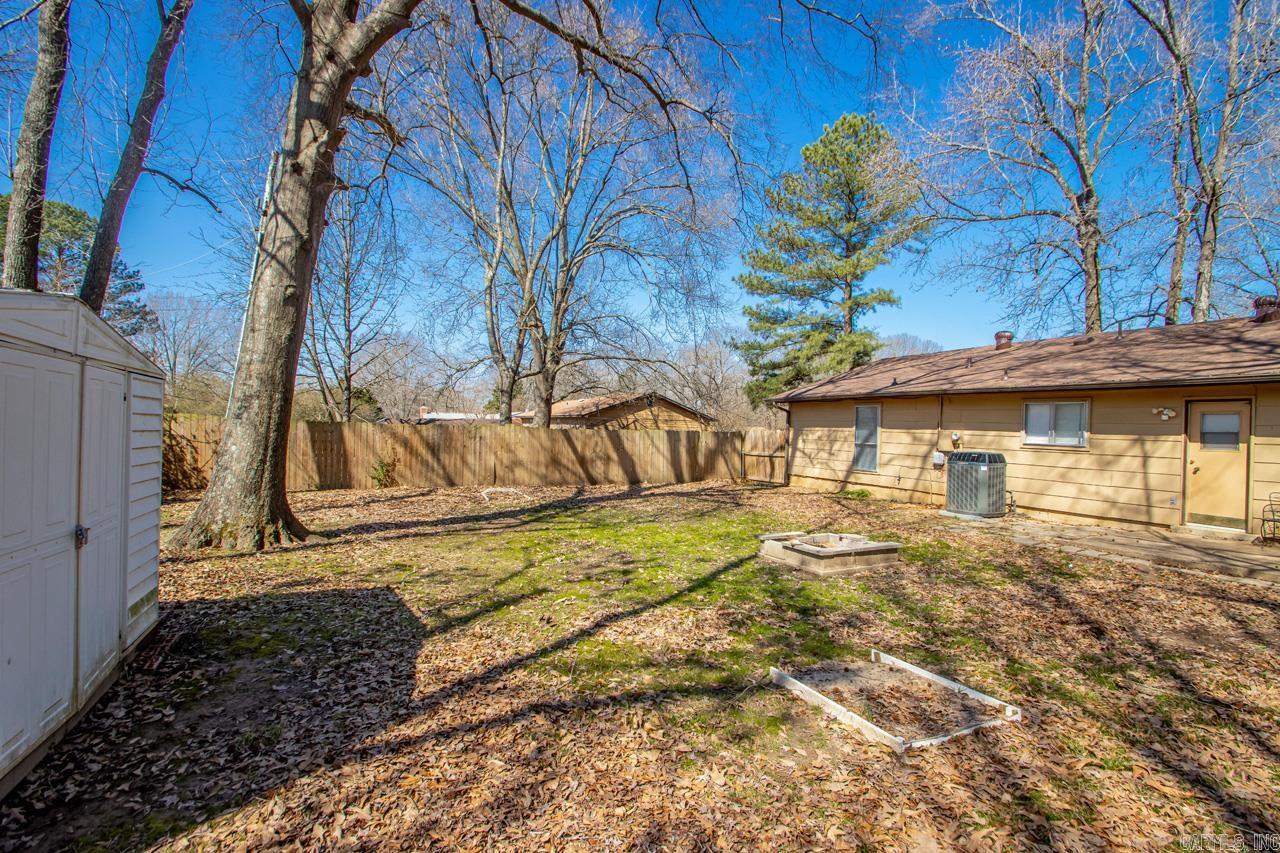 Meadowlark - Residential Lease