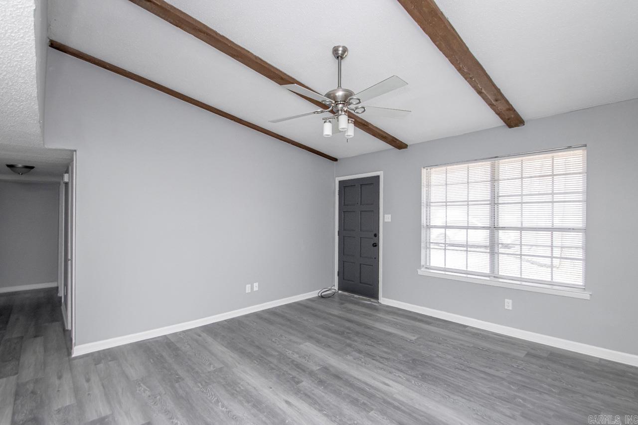 Meadowlark - Residential Lease