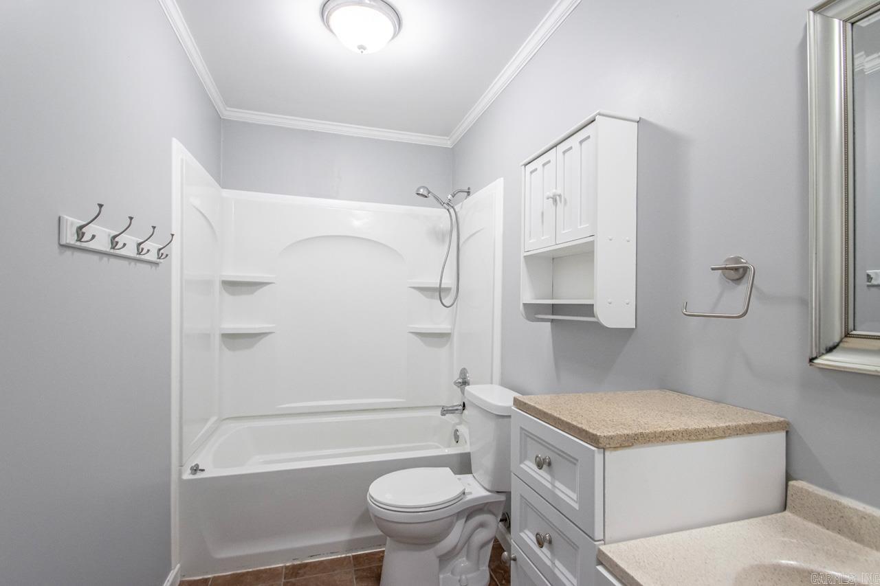 Meadowlark - Residential Lease
