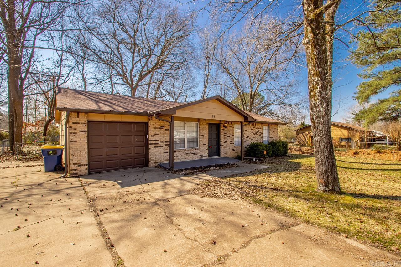 Meadowlark - Residential Lease