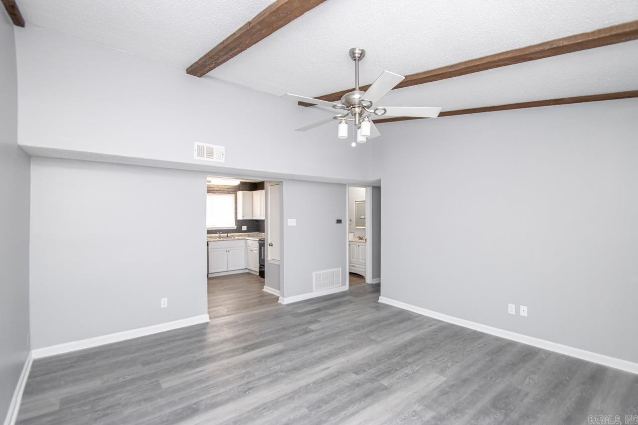 Meadowlark - Residential Lease