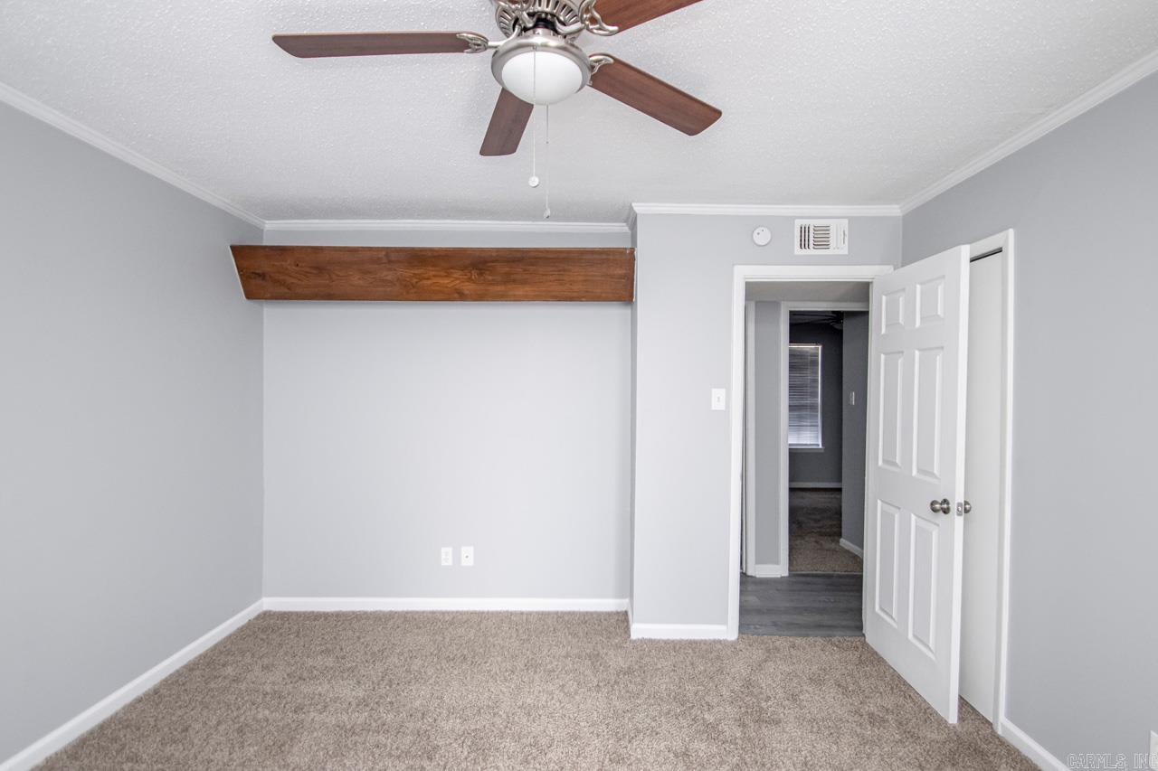 Meadowlark - Residential Lease