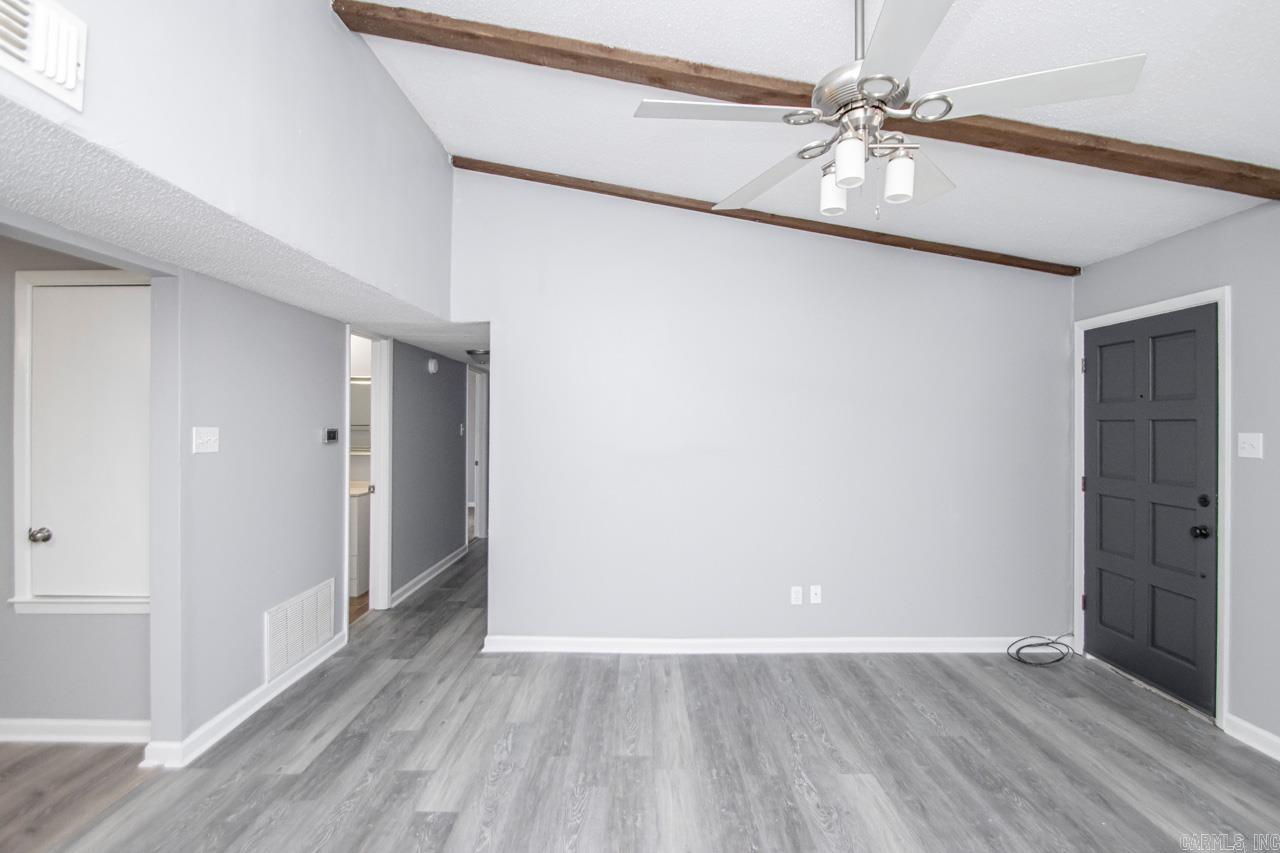 Meadowlark - Residential Lease