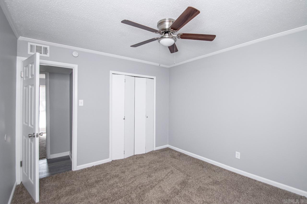 Meadowlark - Residential Lease