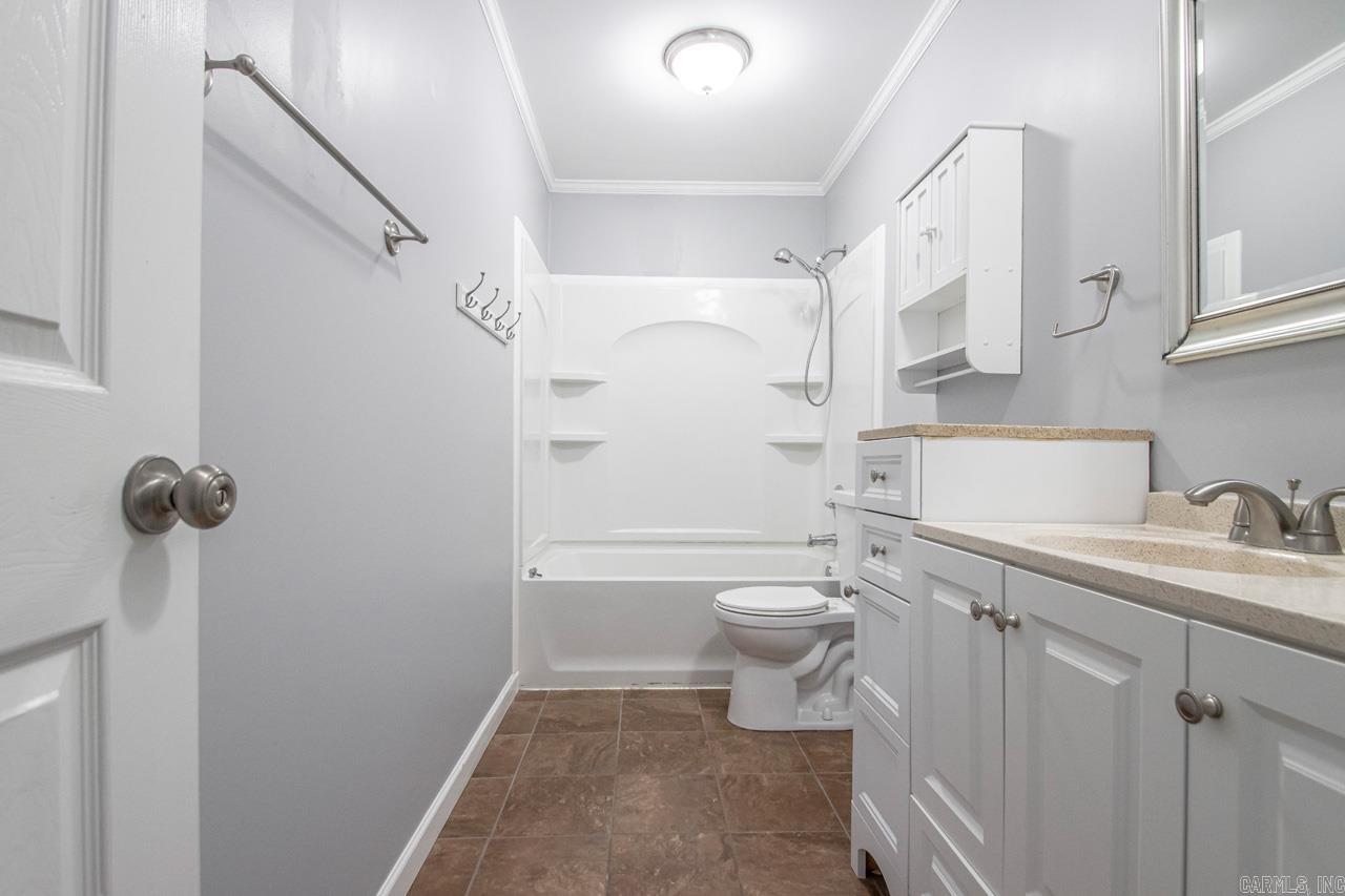 Meadowlark - Residential Lease