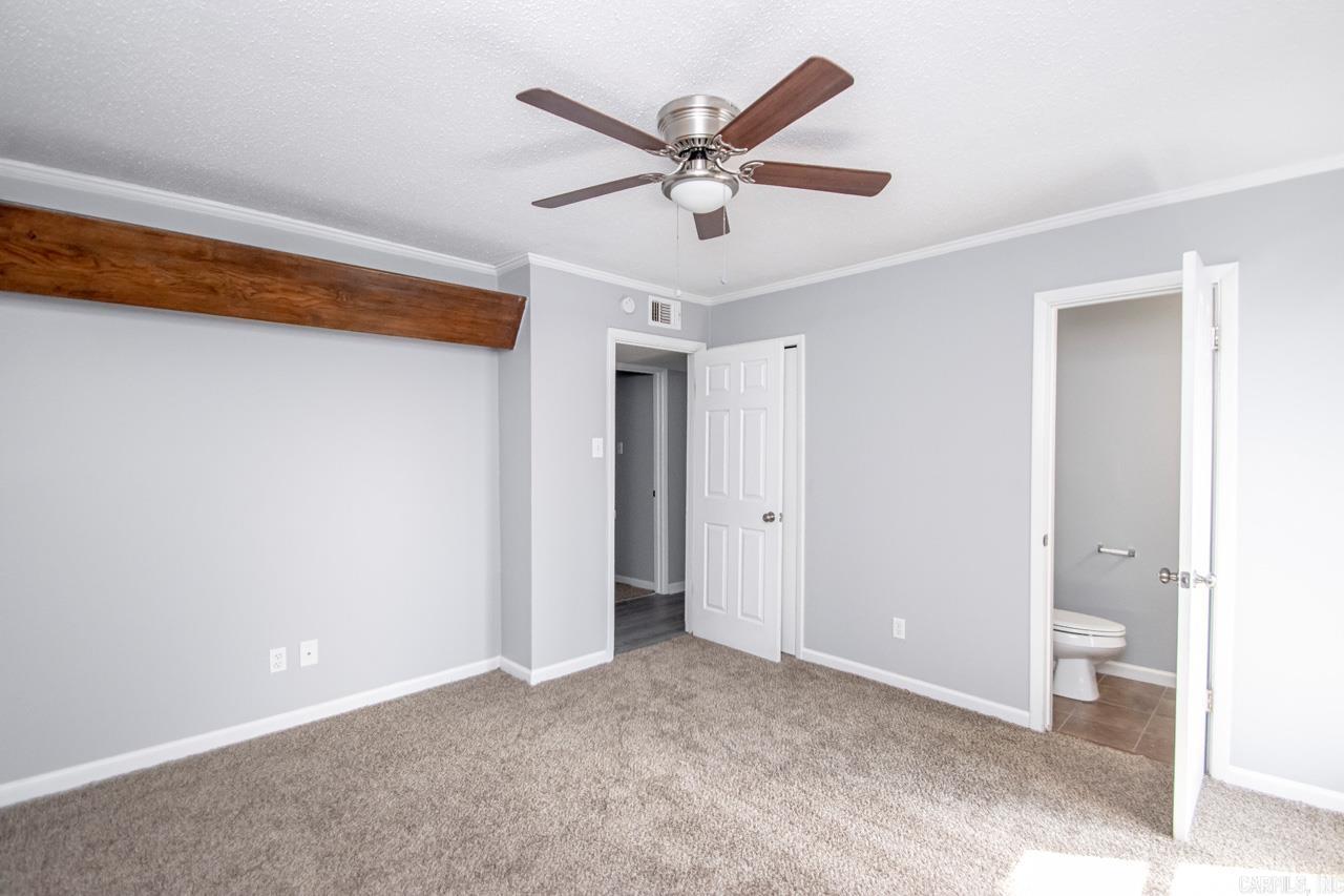Meadowlark - Residential Lease