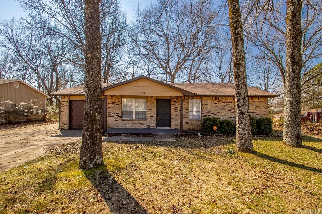 Meadowlark - Residential Lease