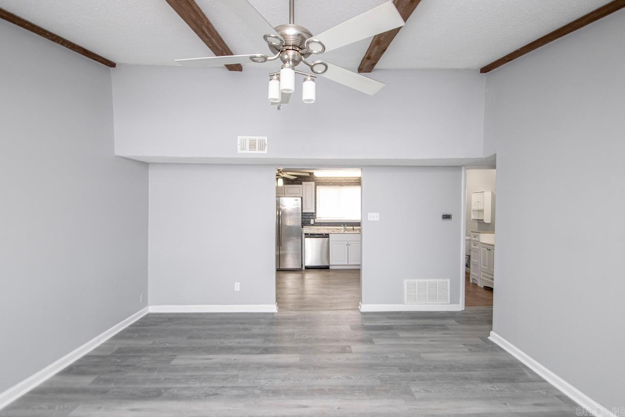 Meadowlark - Residential Lease
