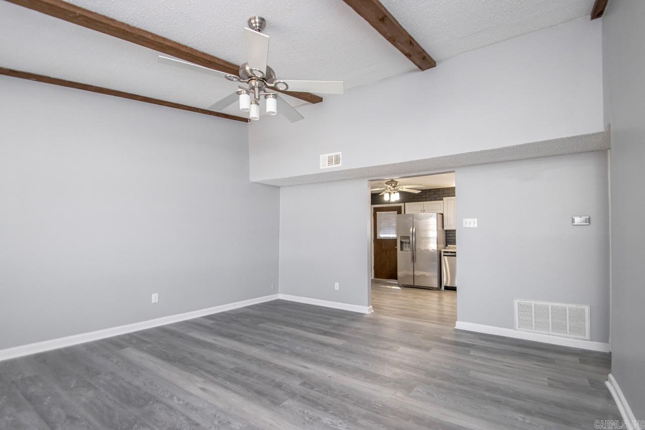Meadowlark - Residential Lease