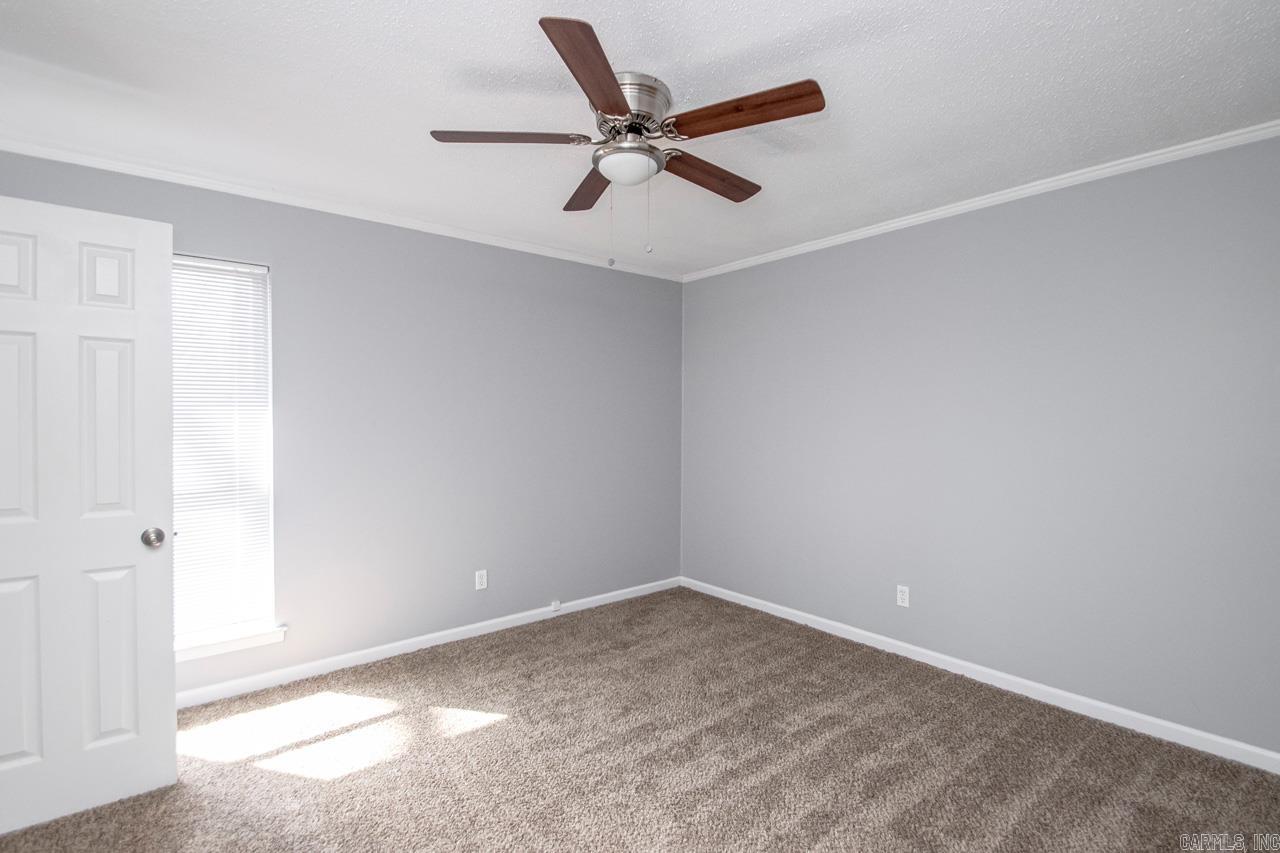 Meadowlark - Residential Lease