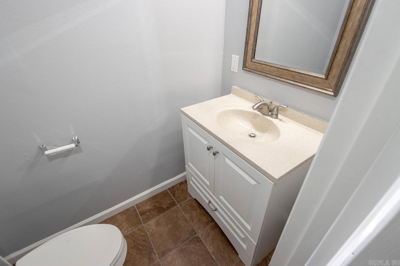 Meadowlark - Residential Lease