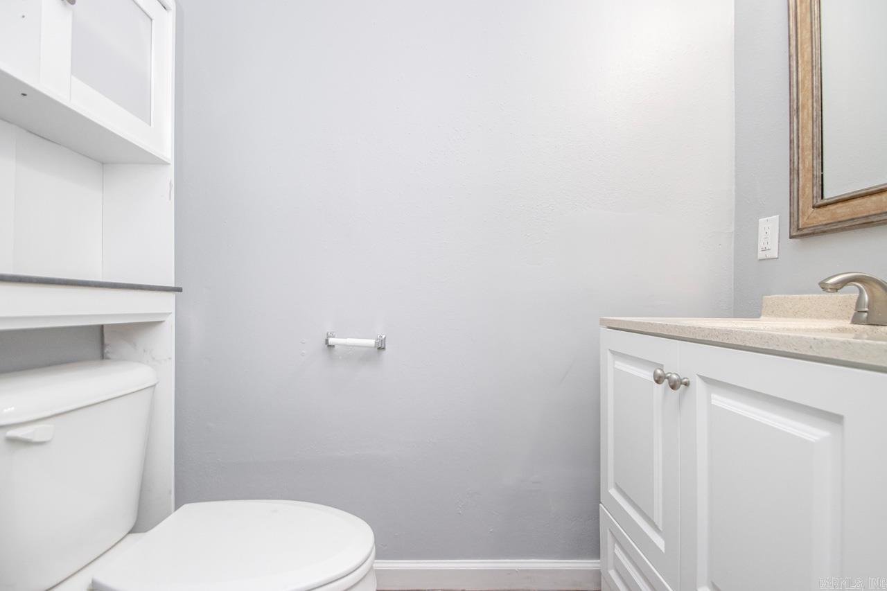 Meadowlark - Residential Lease