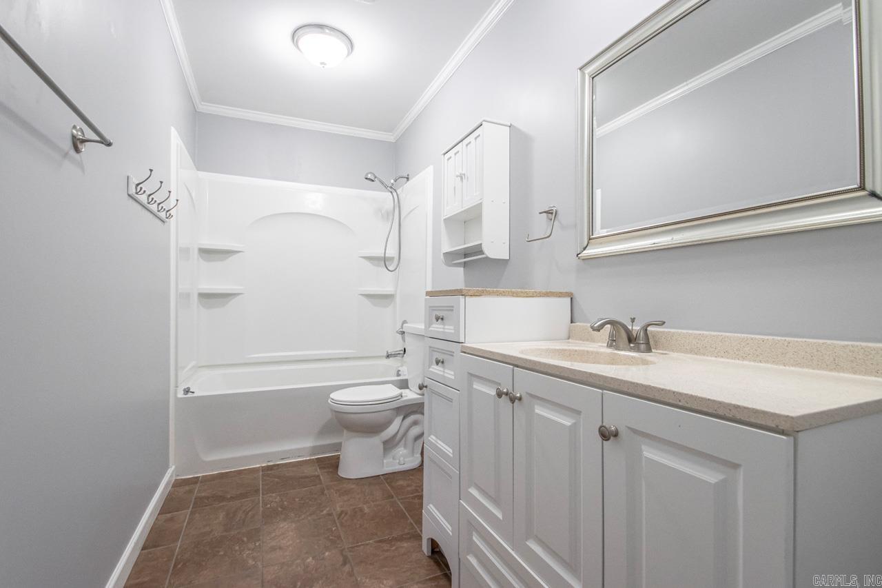 Meadowlark - Residential Lease