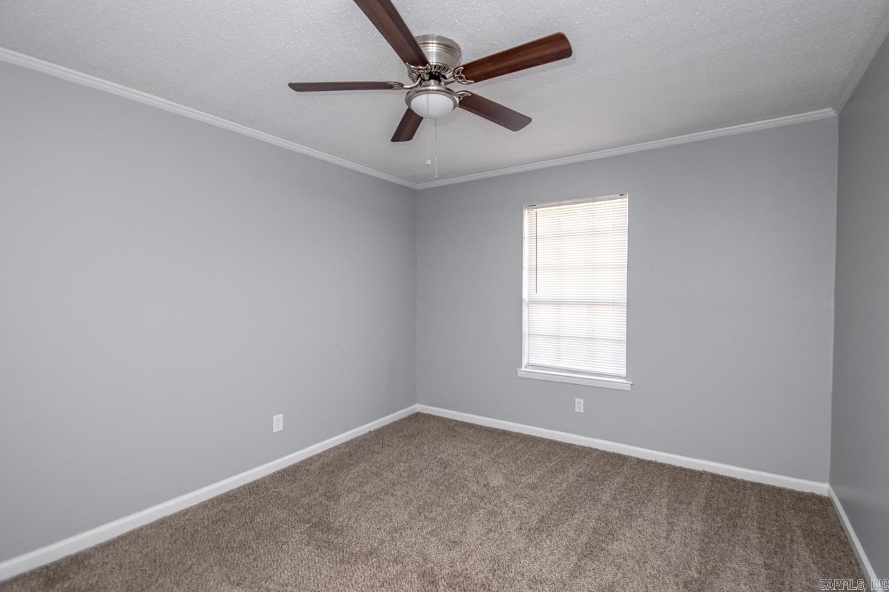 Meadowlark - Residential Lease