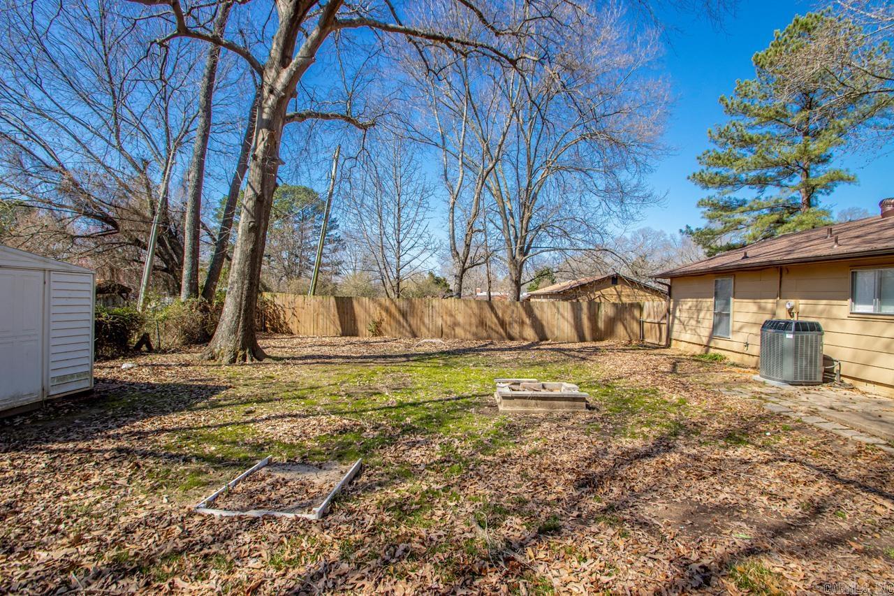 Meadowlark - Residential Lease