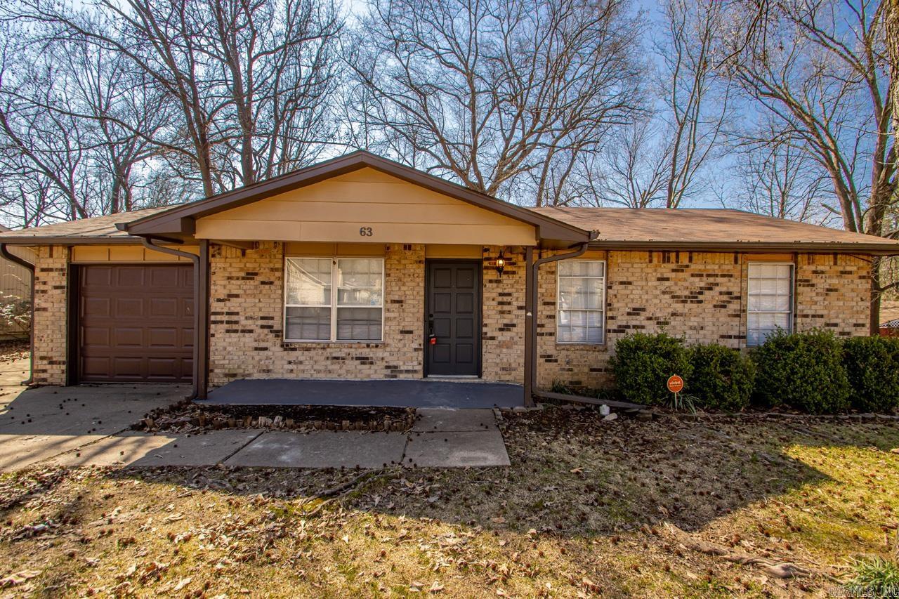 Meadowlark - Residential Lease