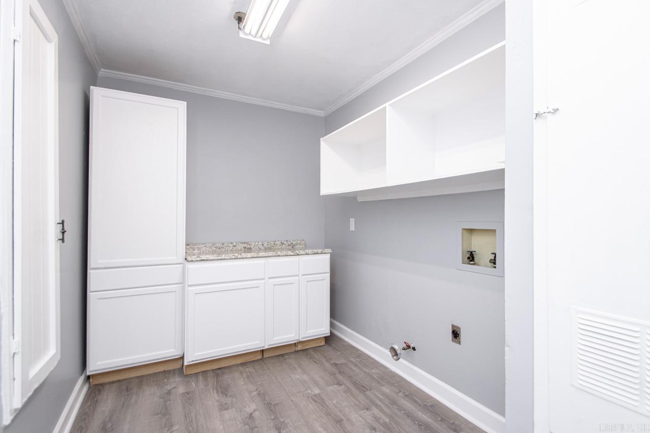Meadowlark - Residential Lease