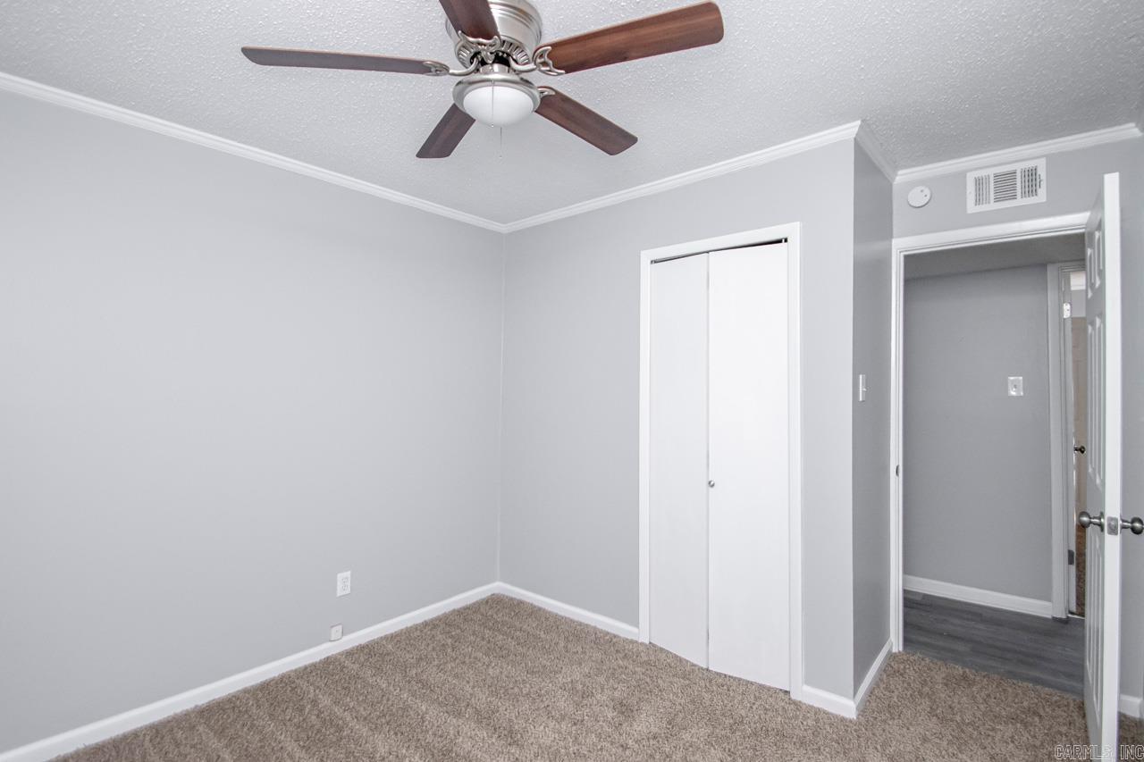 Meadowlark - Residential Lease