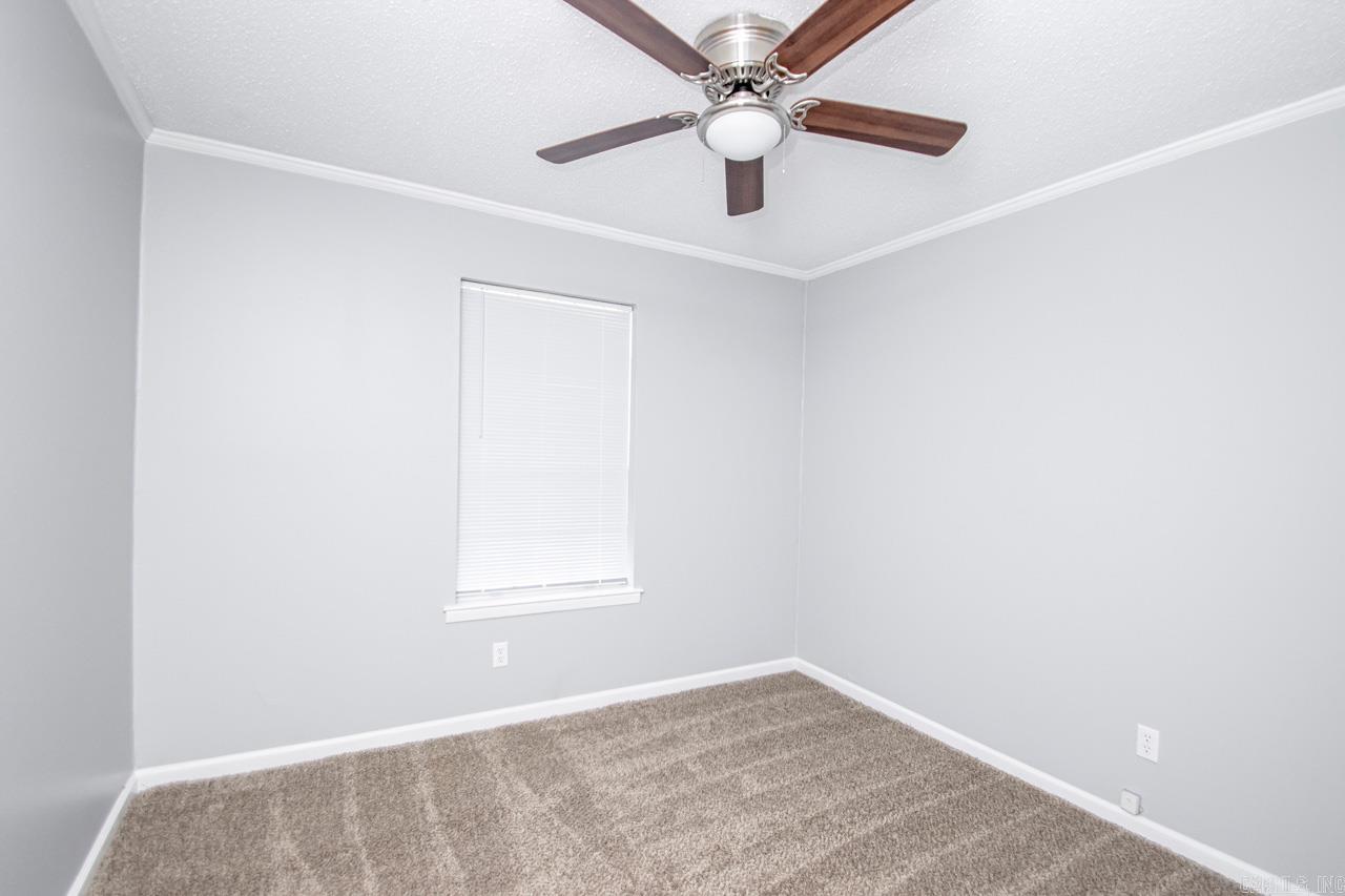 Meadowlark - Residential Lease