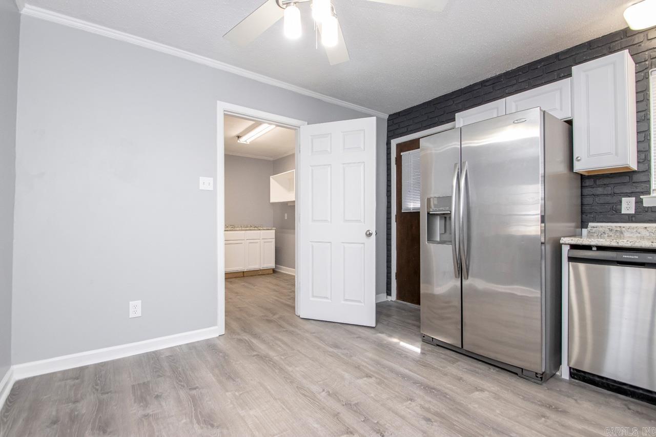 Meadowlark - Residential Lease