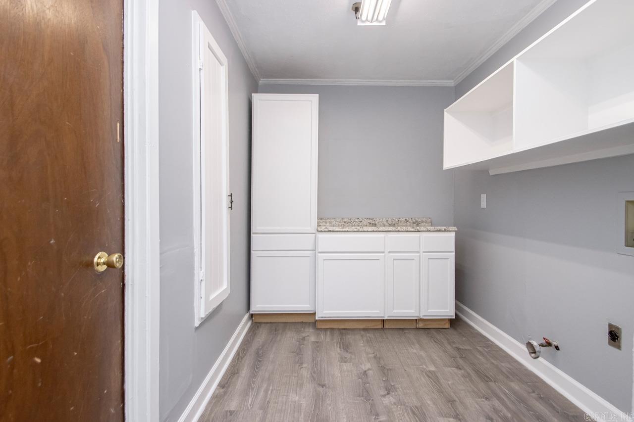 Meadowlark - Residential Lease