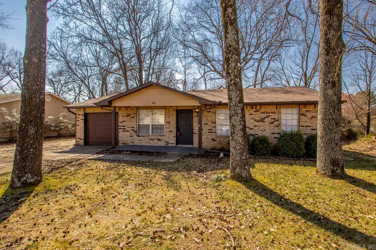 Meadowlark - Residential Lease