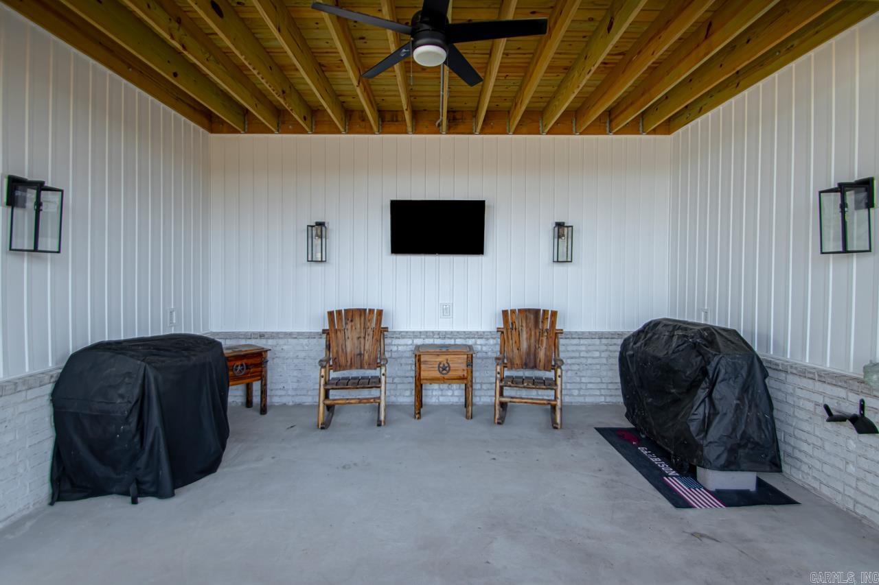 Seven Pointe Lake - Residential