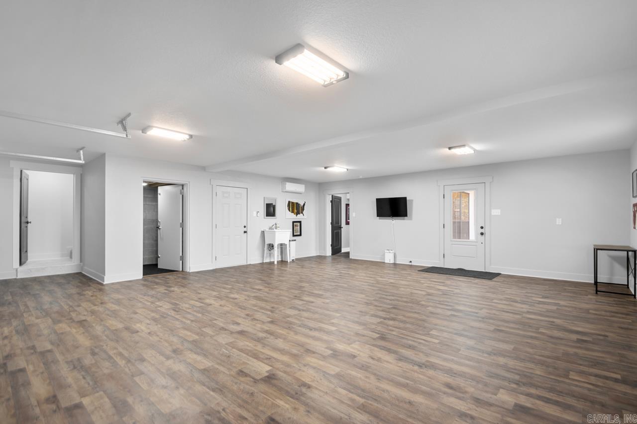 Seven Pointe Lake - Residential
